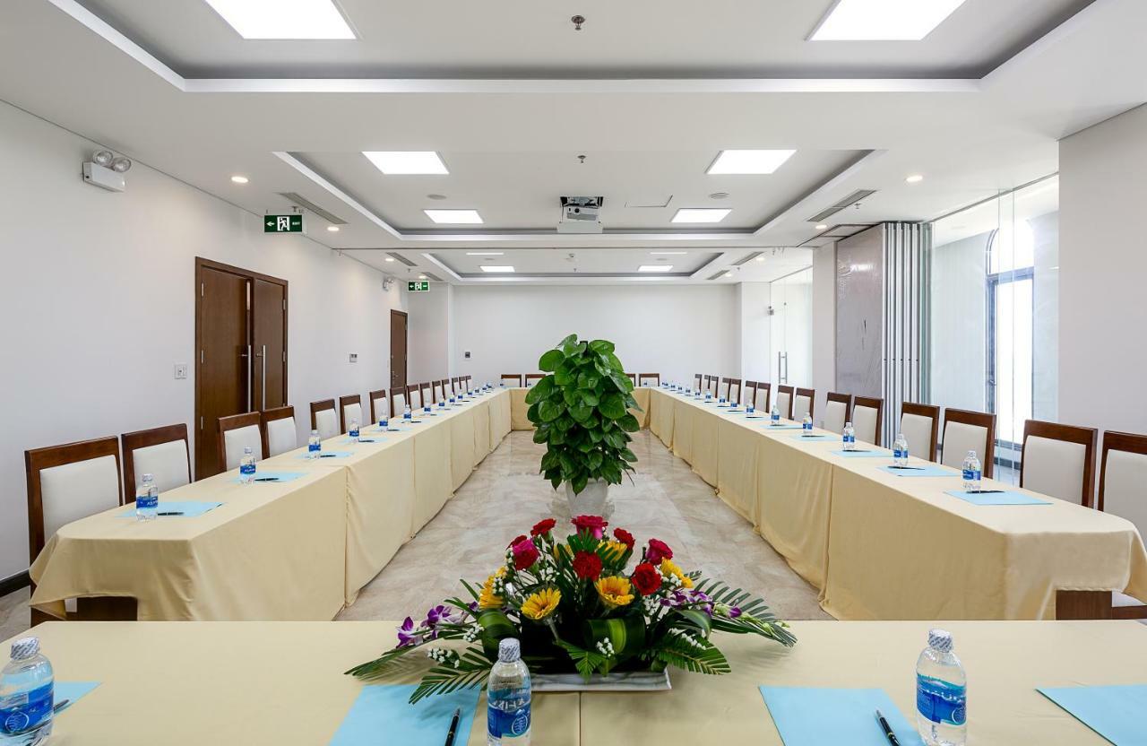Hotel Tamarind Đà Nẵng